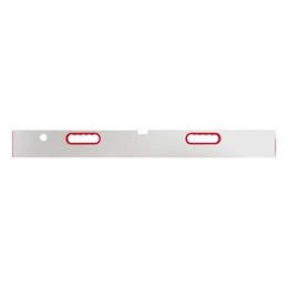 Купить Правило алюминиевое с уровнем, L-2,0м 2 ручки Matrix                                                