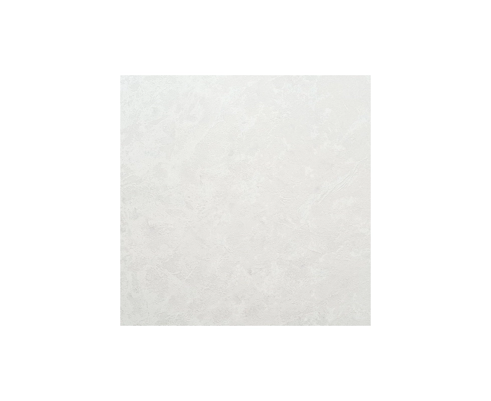 Купить Обои Айс Оникс 11182-01                                                                             