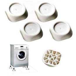 Купить Антивибрационные подставки МТ76-35                                                                  