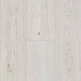 Купить Ламинат BLACK FP851 2 Дуб зигфрид                                                                   