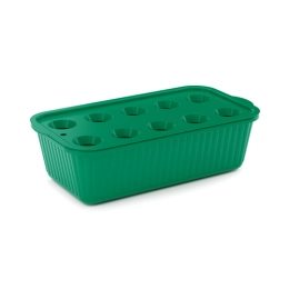 Купить Лоток для выращивания зеленого лука М6715                                                           