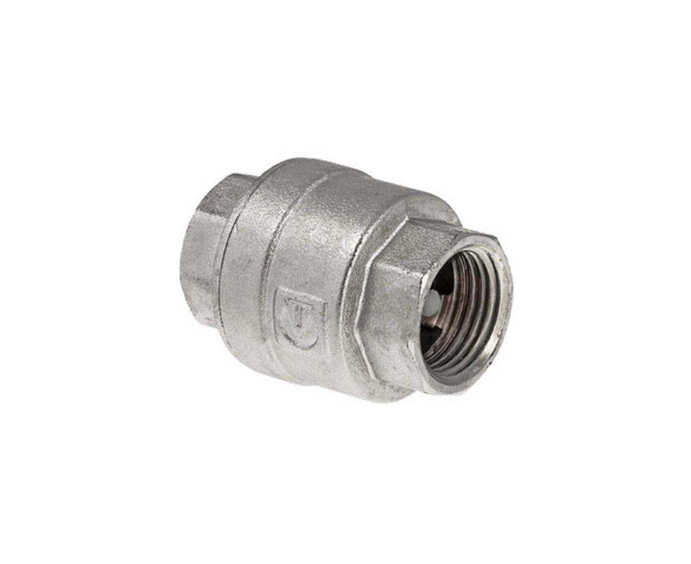 Купить Клапан обратный  VALTEC  1 1/2''VT.161.N.08                                                          