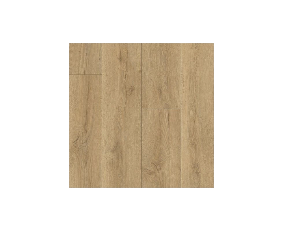 Купить Ламинат Квик-степ Классик CLH4085 Дуб натуральный рустикальный                                      