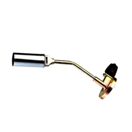 Купить Горелка-насадка газовая TOURIST PROFI-L TT-701                                                      
