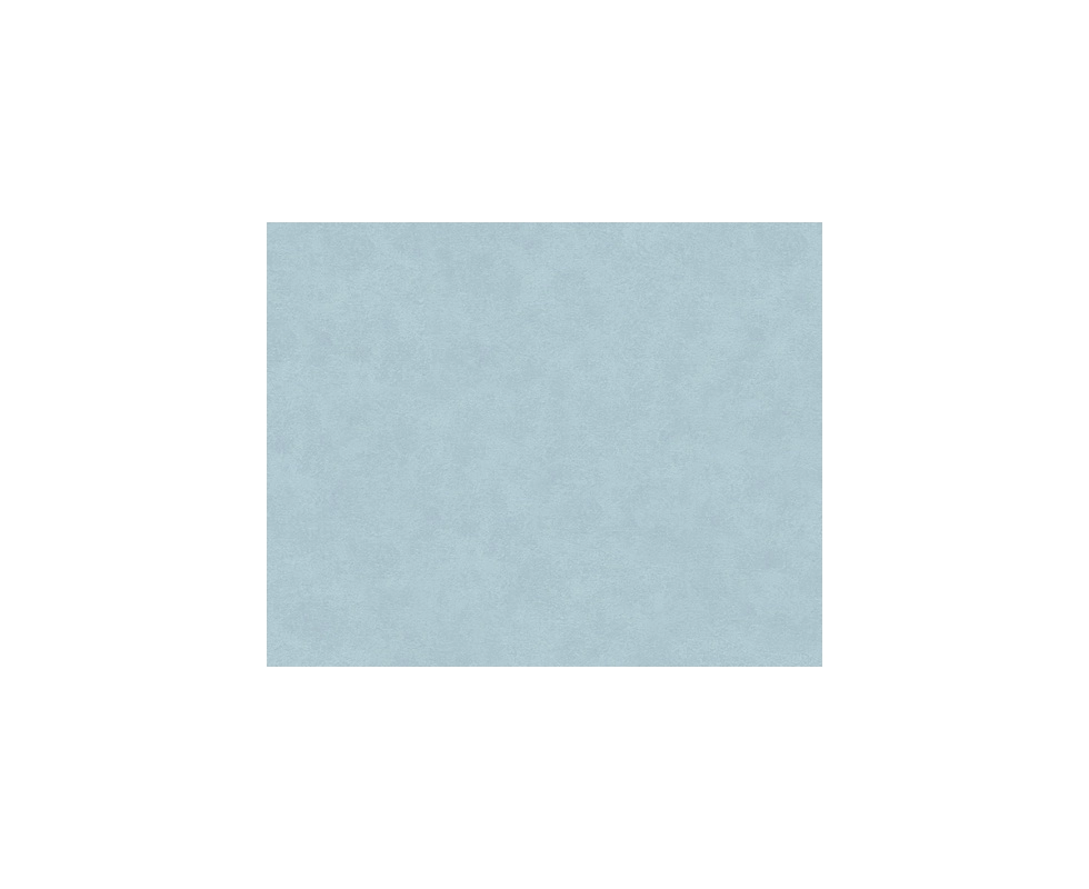 Купить Обои Memory 3 3179-33                                                                              