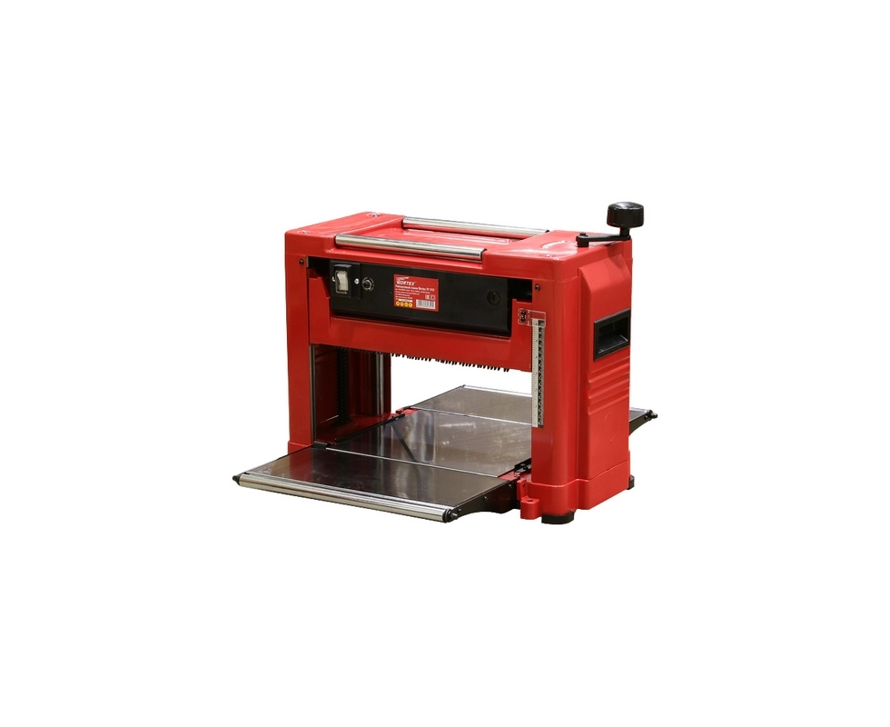 Купить Станок рейсмусовый WORTEX ТР 3117                                                                   