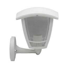 Купить Светильник Дели белый                                                                               