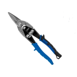 Купить Ножницы по металлу 290мм прямой рез EXPERT STARTUL SE4130-29                                        