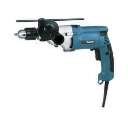 Купить Дрель ударная MAKITA HP 2050                                                                        