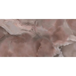 Купить Плитка Etili Seramik Paradise Amethyst Full Lappato 600*1200 мм                                     