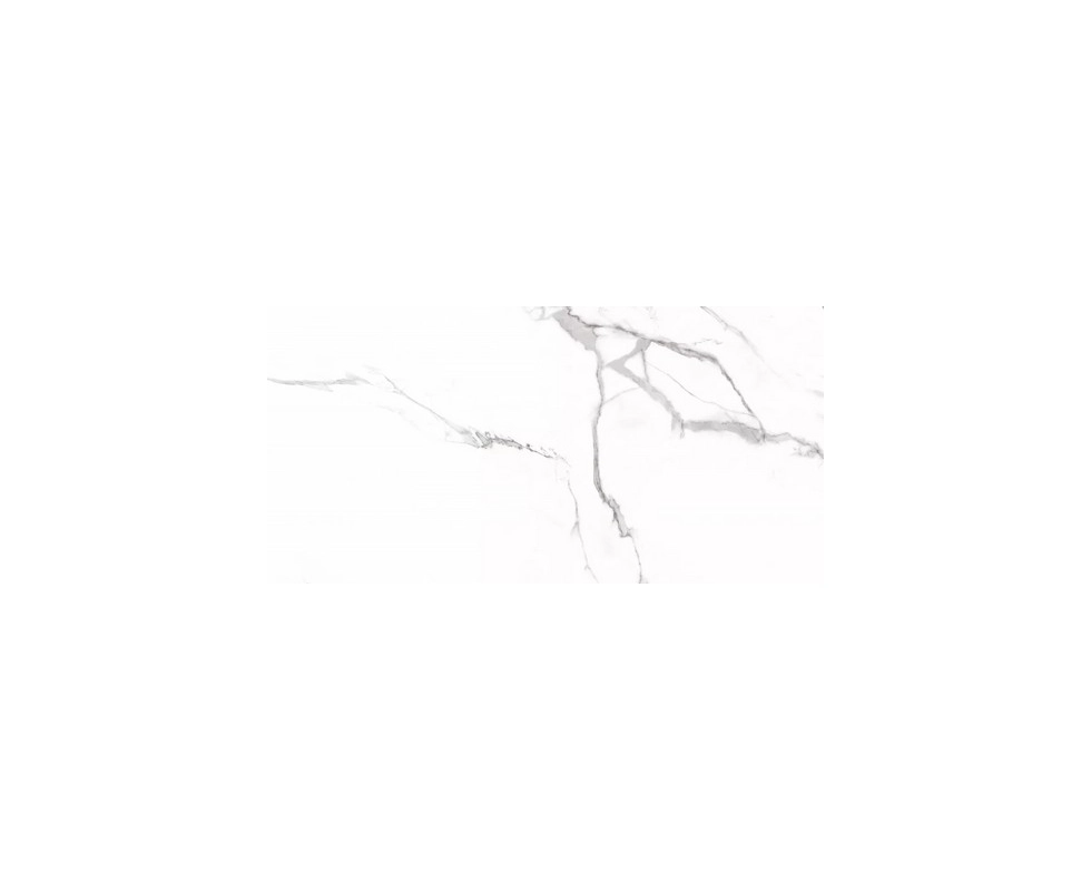 Купить Плитка Bien Seramik Artemoderna Recc-Full 1200*1800 мм                                              