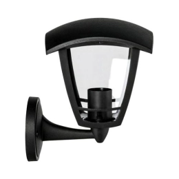 Купить Светильник Дели черный                                                                              