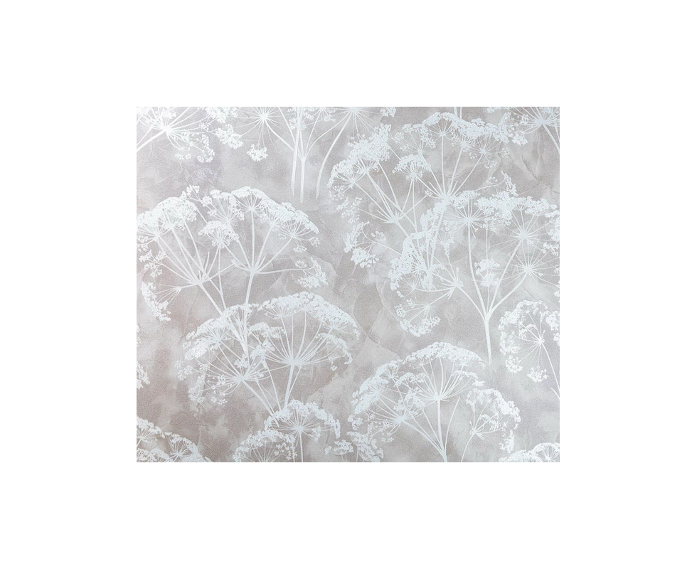 Купить Обои Дельта 70699-28                                                                                