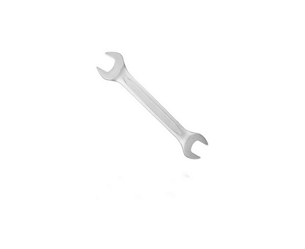 Купить Ключ рожковый 22*24мм PRO STARTUL GT PRO-842224                                                     