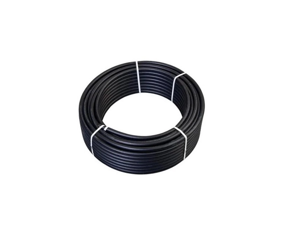 Купить Труба полиэтиленовая техническая 20мм                                                               