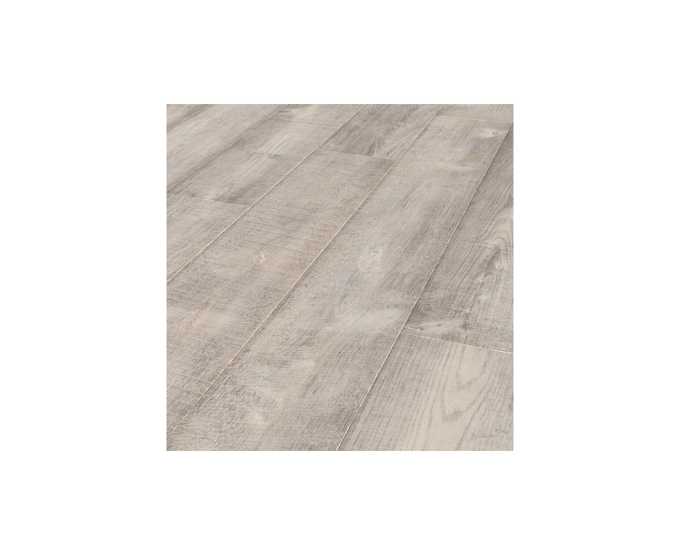 Купить Ламинат К277 Дуб Битник                                                                             