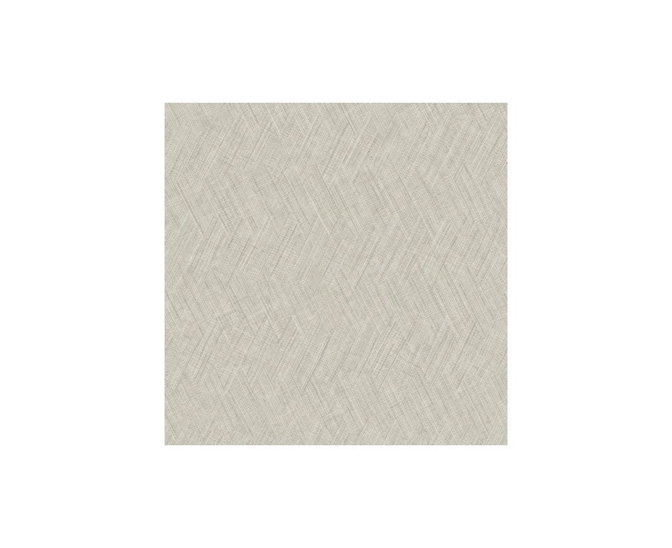 Купить Обои Textures vibes A78304                                                                          