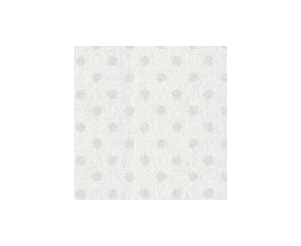 Купить Обои Elegance 5  36148-2                                                                           