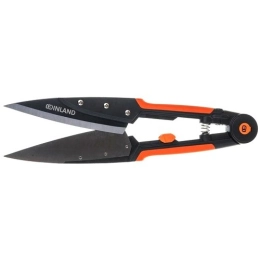 Купить Ножницы для травы FINLAND 1544                                                                      