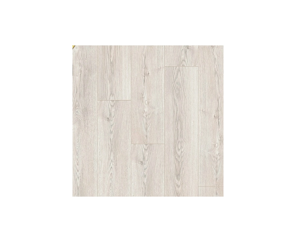Купить Ламинат ULTRAFLOOR Super Natural Classic K484 Дуб Стерлинг Туманный                                 