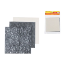 Купить Комплект материалов для изготовления прокладок''Сантехник 18''                                       