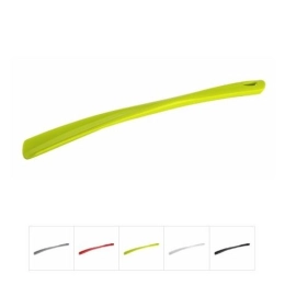 Купить Рожок для обуви Twiggy M , 340 мм, DRINA 10532                                                      