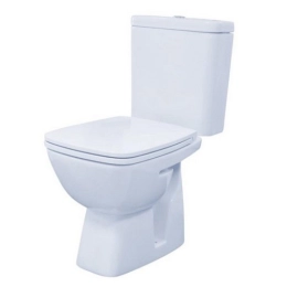 Купить Унитаз компакт Santek НЕО ЛАЙТ                                                                      