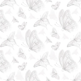 Купить Обои It's My Room 60670-02                                                                          