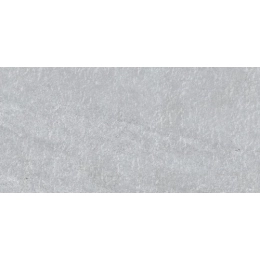 Купить Плитка Anka Seramik Gusto Light Grey 600*1200 мм                                                    