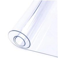 Клеёнки на стол