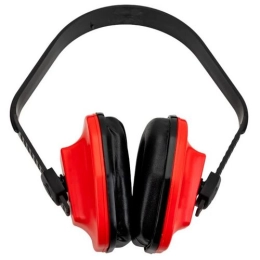 Купить Наушники противошумные с простым оголовьем SNR=22дБ ИУ                                              