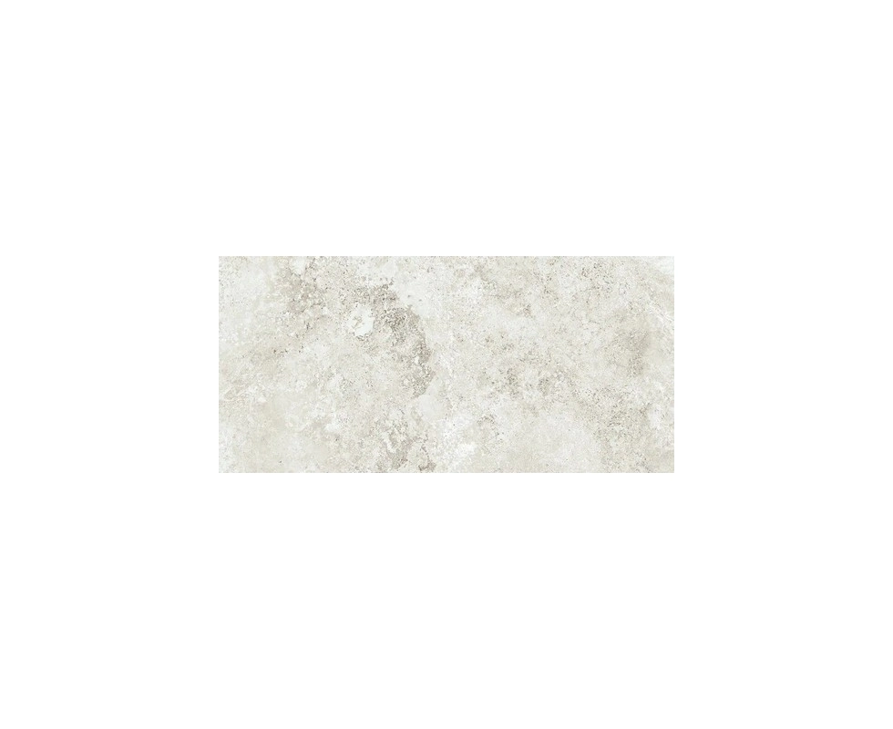 Купить Плитка Anka Seramik Tosca White Matt  600*1200 мм                                                   
