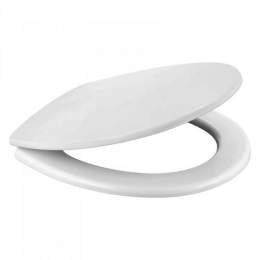 Купить Сиденье для унитаза Berges Optim PP 021304                                                          