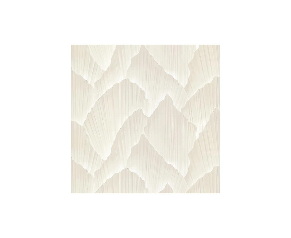 Купить Обои Офелия 75288-22                                                                                