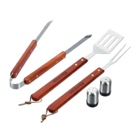 Аксессуары для пикника