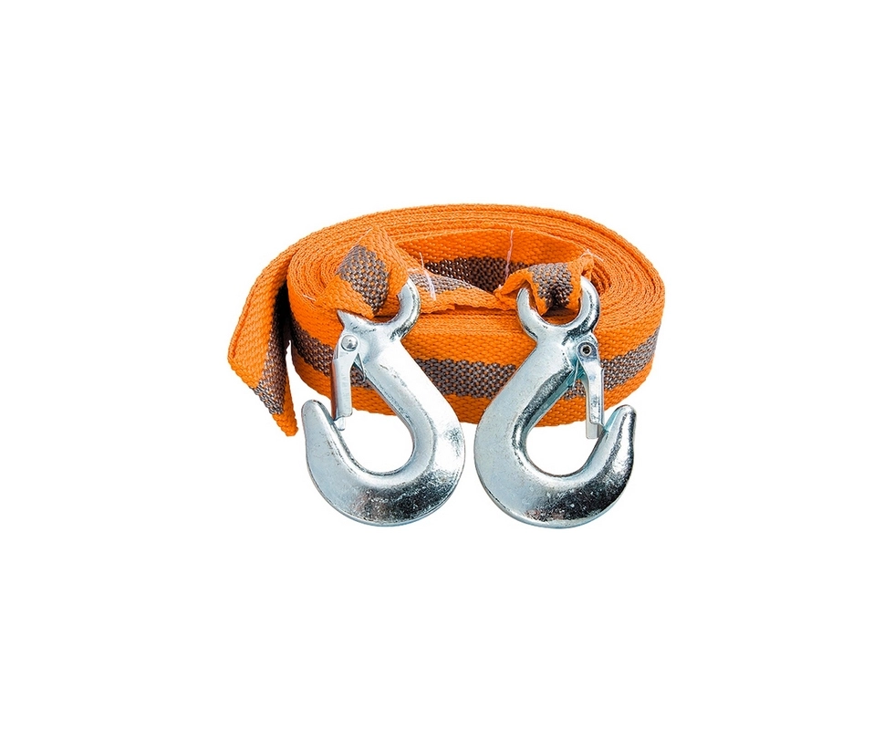 Купить Трос буксировочный 2 т STELS                                                                        