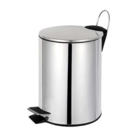 Вёдра для мусора