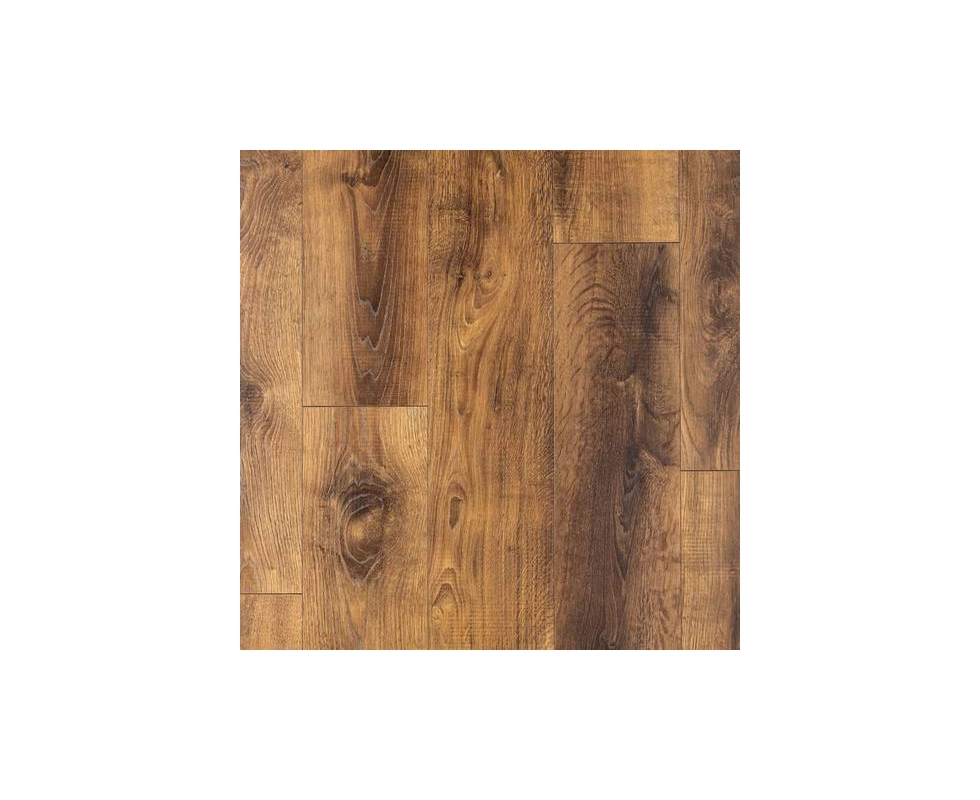 Купить Ламинат Intense CXI152 Дуб Марокканский                                                             