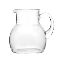 Купить Кувшин 1,5л, 100/1-гладь, хол.отр. 6760                                                             