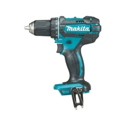 Купить Шуруповерт аккумуляторный MAKITA DDF482Z                                                            