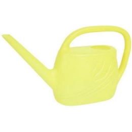 Купить Лейка Гардения 011531 1,5л                                                                          