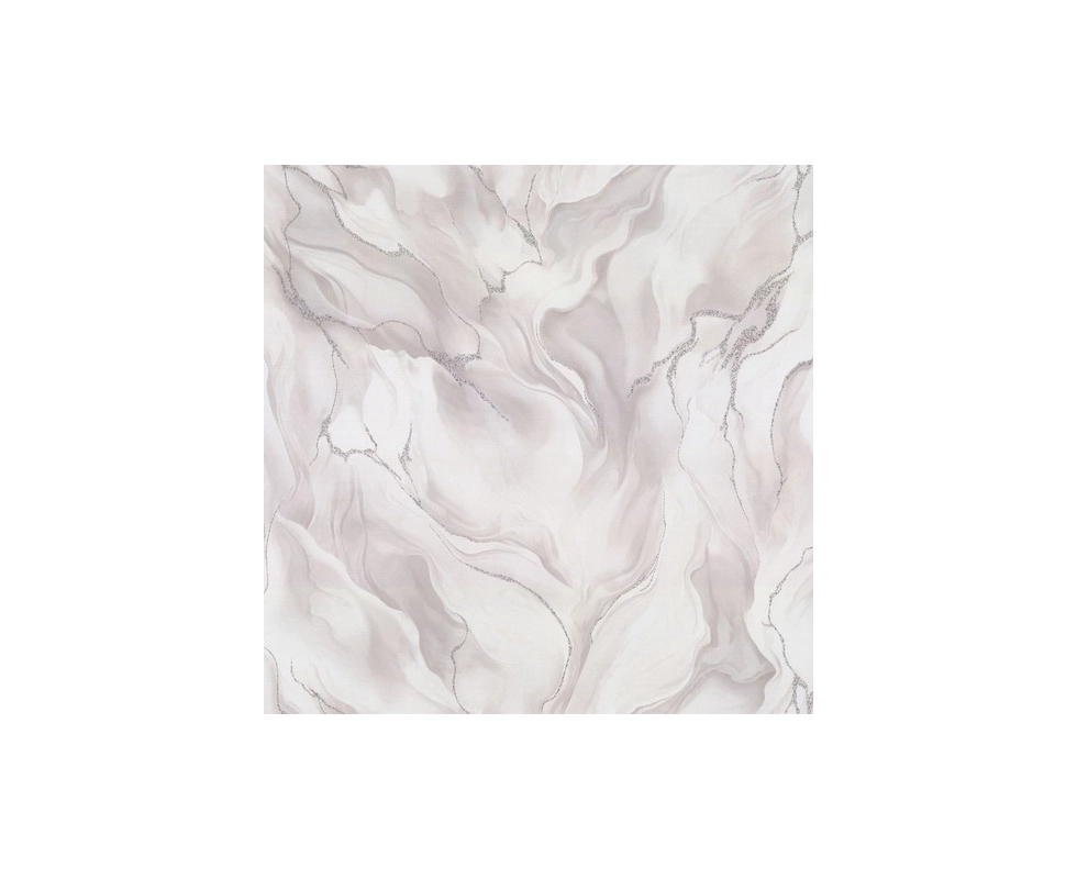 Купить Обои Знак Водолея PL72422-24                                                                        