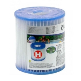 Купить Картридж для фильтра INTEX, тип Н                                                                   