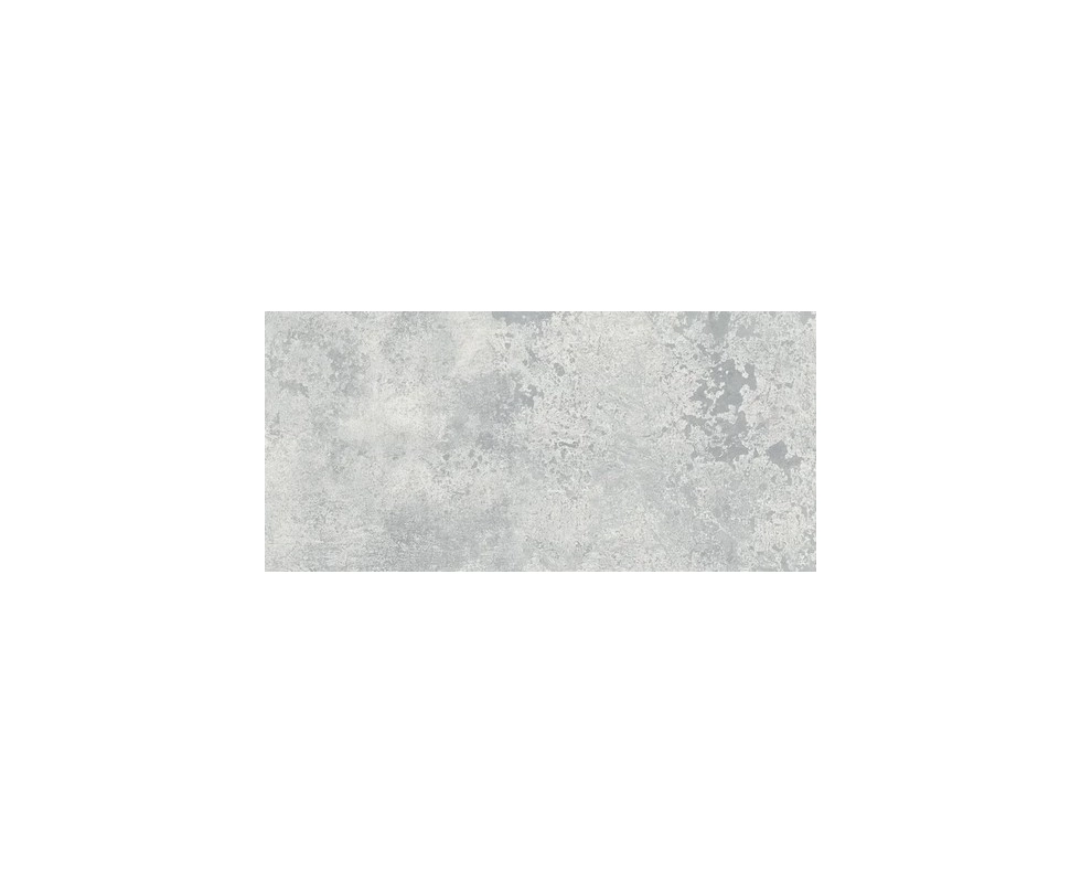 Купить Плитка Anka Seramik Lotus Grey Semi 600*1200 мм                                                     