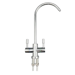 Купить Кран для питьевых систем Terwa 2                                                                   