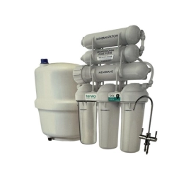 Купить Фильтр обратного осмоса Terwa Оптимус                                                               