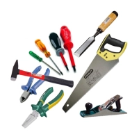 Инструмент столярный