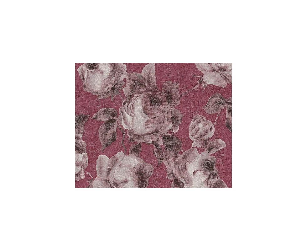 Купить Обои Bohemian Burlesque 96050-2                                                                    