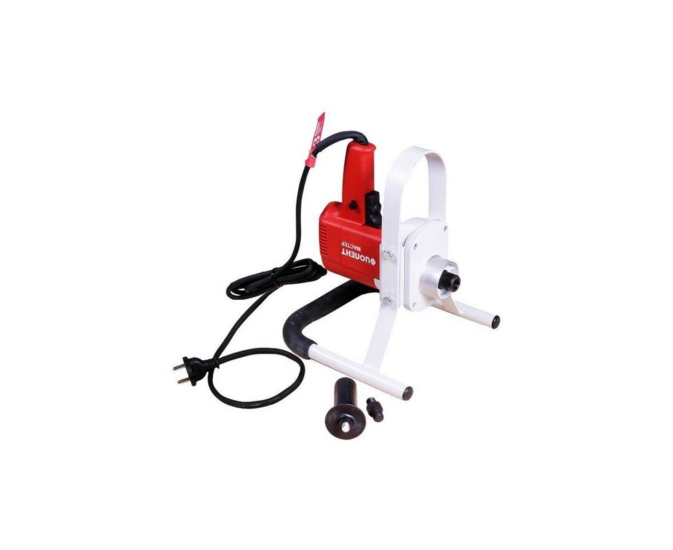 Купить Миксер-дрель ФИОЛЕНТ МД1-11Э М                                                                      