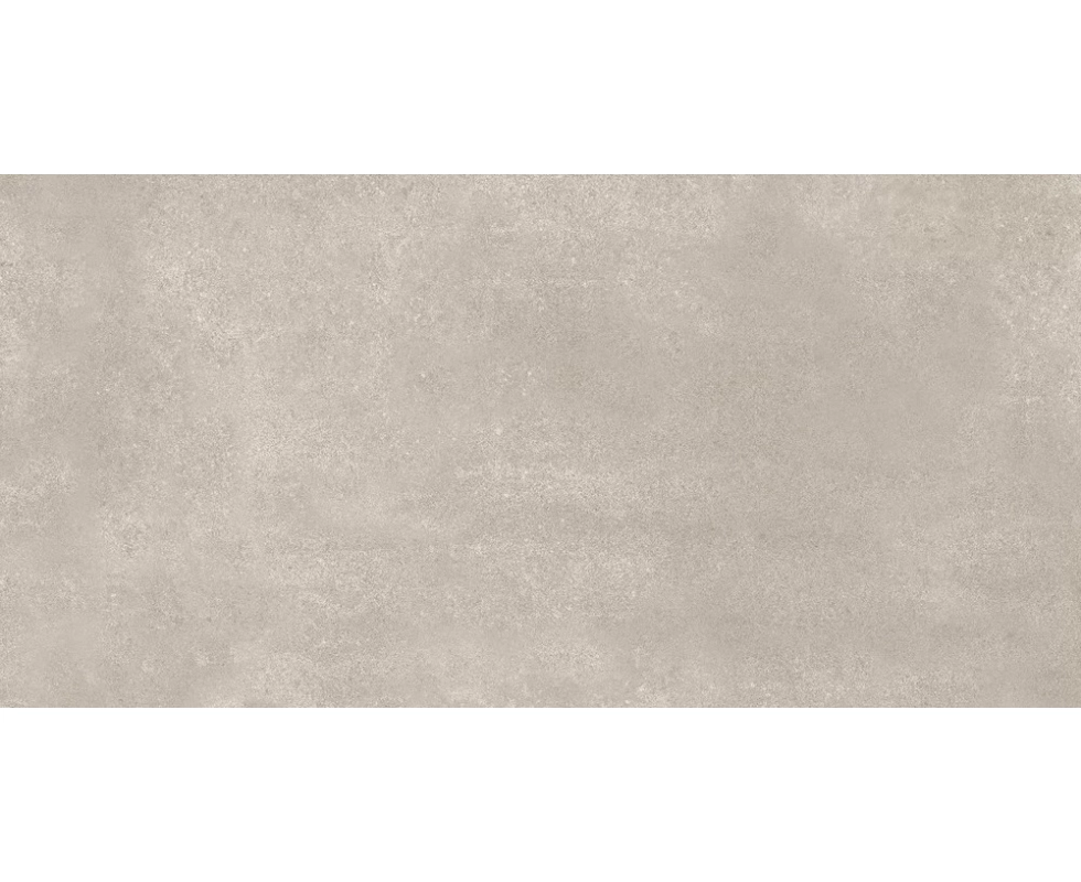 Купить Плитка Prime Ceramics Loft Grey 1200*600 мм                                                         